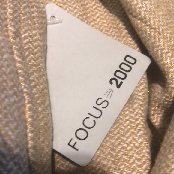 Camel Cream 2 Pc - Picture 10 of 10